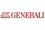 generali