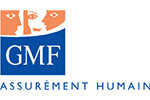 gmf-logo