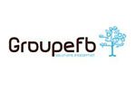 groupe-fb