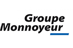 groupe-monnoyeur_logo