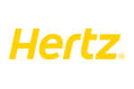hertz-logo