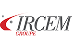 ircem-logo