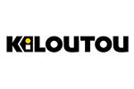 kiloutou