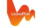 leaseplan