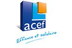 logo-acef