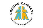 logo-acte-iard