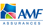 logo-amf