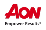 logo-aon