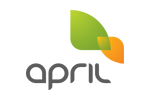 logo-april