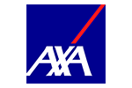 logo-axa
