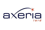 logo-axeria