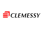 logo-clemessy