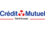 logo-cmne