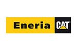 logo-eneria