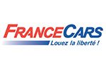 logo-france-car