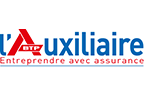 logo-lauxiliaire