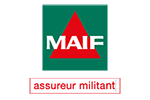 logo-maif