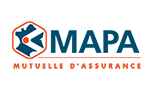 logo-mapa