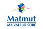 logo-matmut