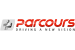 logo-parcours