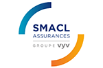 logo-smacl-assurances