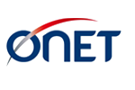 logo_ONET