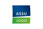 logo_assu2000_baseline