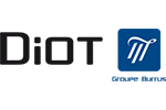logo_diot_sa