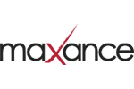 logo_maxance