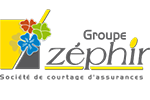 logo_zephir
