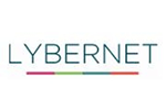 lybernet-logo
