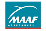 maaf-logo
