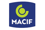 macif-logo