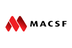macsf-Logo