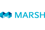 marsh-02