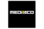 mediaco
