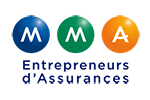 mma-assureur-particuliers