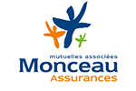 monceau-logo