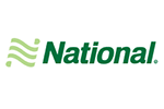 nationalciter
