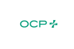 ocp