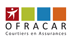 ofracar-logo