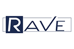rave