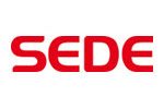 sede-logo