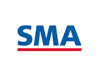 sma-logo