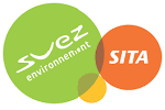 suez_logo