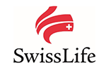 swisslife