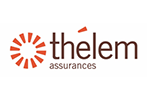 thelem