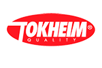 tokheim-logo
