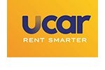 ucar-logo