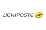 vehiposte_logo